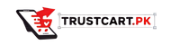 trustcart.pk
