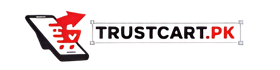 trustcart.pk