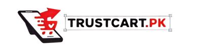 trustcart.pk